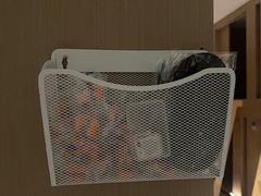 -神帆·元气汤泉(解放西路店)