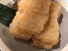 -老鸭集(金沙龙湖天街店)