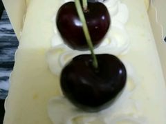 -Family cake壹家烘焙