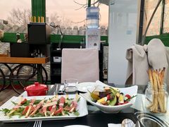 -EATALIA意塔利意式餐厅(鼓楼店)