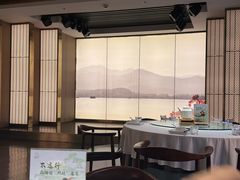 -淮扬厨子(健康路店)