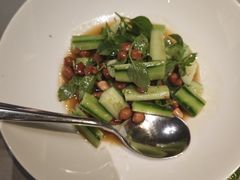 -徐记海鲜(南油永新汇店)