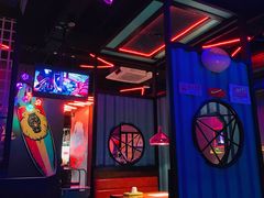 -蛮横肉蟹煲(印象城店)