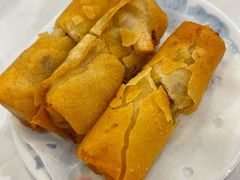 -凤城酒家(渣华道)