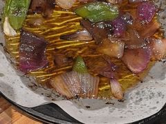 -蜀厨小匠·民间川菜(犀浦店)