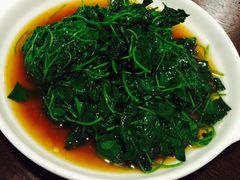 -建国328 本帮小馆·面馆