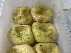 -荣誉大酒店·荣誉海鲜酒楼(晋江电力店)