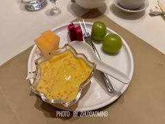 -利苑(环贸iapm店)