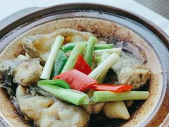 -寻味顺德·顺峰山庄(大良店)
