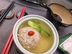 -赛德大酒店(邗江中路店)