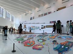 -四川美术学院美术馆