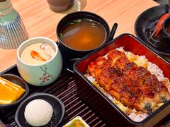 -禾绿寿司(星光68广场店)