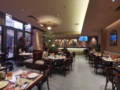 -墨纪Mojí墨西哥餐厅(官舍店)