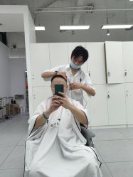 -P.STYLE派斯造型