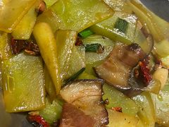 -湘裕楼(大观南路总店)