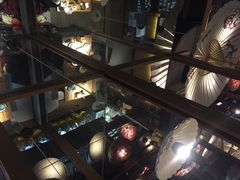 -九锅一堂酸菜鱼(新南凯德直营店)