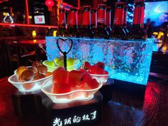 -光阴的故事音乐酒吧(1905店)