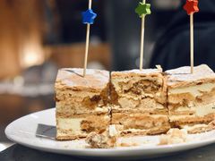 拿破仑-园里火锅(仁和新城店)