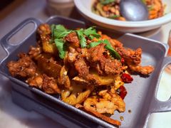 -佬肥猫(国华广场店)