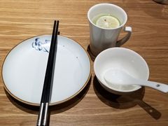 -小大董·烤鸭(凤凰汇店)