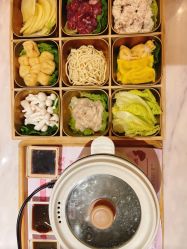 -大美母婴湖畔月子中心(江宁店)