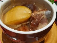 -一本魅·日式料理