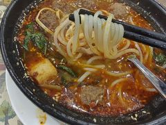 -清真·穆萨砂锅(大皮院店)