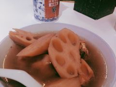 -文和友老长沙龙虾馆(化龙池店)
