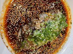 -南堂館川菜文化餐厅(天府店)
