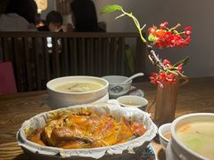 -KKV(上海月星环球港主力店)