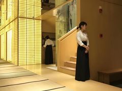 -本逸·割烹料理(湖墅店)