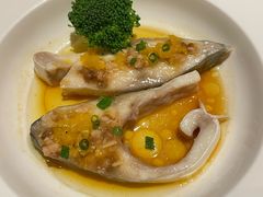 -元素中餐厅.海南菜.粤菜.椰子鸡.海鲜.包房.石梅湾威斯汀度假酒店