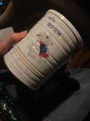 -孩子王(江北虹悦城店)