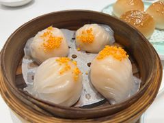 -新海利海鲜城·41年珠海老字号(夏湾店)