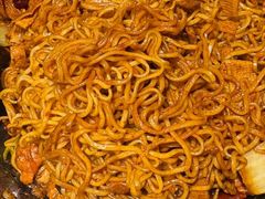 -嘟享吃重庆鸡公煲(五一店)