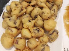 -回锦轩(泉园店)