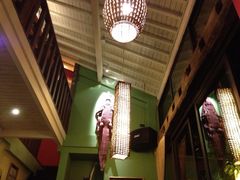 -旅马餐厅(茅家埠店)