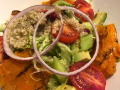 -bluefrog蓝蛙(水游城店)