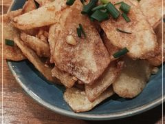 -丰乐餐厅·始于1999·本地老字号