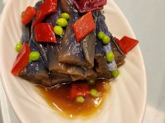 -老吉士(环贸iapm店)