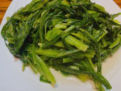-呱呱叫民俗风味主题餐厅(沣峪口店)