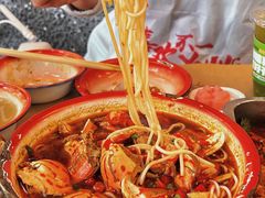 -老三样·旧食新味(船山路店)