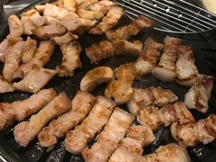 -401餐厅(弘大店)