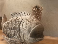 -裸心堡·城堡宴会厅