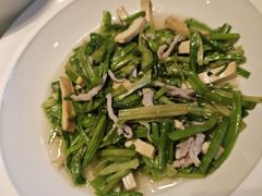 -浦江餐饮•上海菜馆(五四路店)