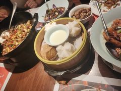 -小隐人家(乐松店)