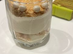 -星汇餐厅(新濠影汇店)