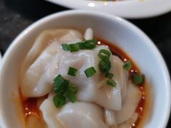 -三只耳火锅(宽窄巷子店)