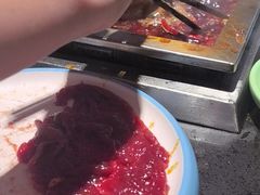 -蜀江龙火锅(339店)