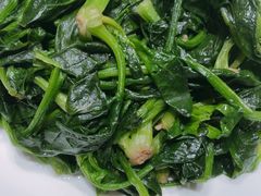 -壹只菜·崇明本地特色菜(崇明南门店)